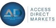 Access Direct Markets